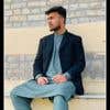 AbdullahXubair's Profile Picture