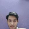 Gambar Profil Hafiz00786
