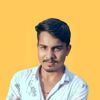 AjaySankapal adlı kullanıcının Profil Resmi