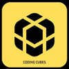 codingcubes's Profile Picture