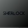 Sherlock111000's Profilbillede