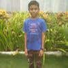nisargpanchal414's Profile Picture