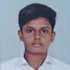 nadirshakn2000's Profile Picture
