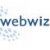 WebWizOnline's Profile Picture