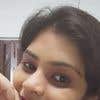Kanchan3129's Profile Picture
