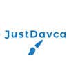 Gambar Profil Justdavca