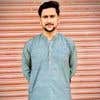 waleedmughal4775's Profile Picture