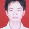 Foto de perfil de wilsonqiu
