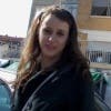 evelina16's Profile Picture