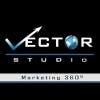 vectorstudiomkt's Profile Picture