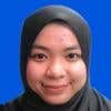 NurulNatasha01's Profile Picture