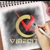 vibescitytech's Profilbillede