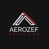 Изображение профиля Aerozef