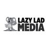 lazyladmedia's Profilbillede