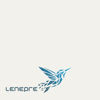 Photo de profil de Lenepre