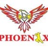 phoenixsoft04's Profilbillede