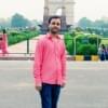 jeevanlal121's Profile Picture