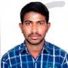 bprakash242's Profilbillede