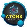 Изображение профиля AtomsGroups