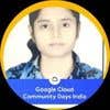 Shubhangi959's Profile Picture
