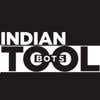 IndianToolBots's Profilbillede