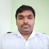 Gambar Profil Nagendrahari