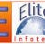 eliteinfotech's Profile Picture