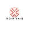 Shopifyexpie adlı kullanıcının Profil Resmi