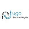 ugotechnologies's Profile Picture
