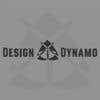 DesignDynamo100