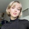 KristaKlava's Profile Picture