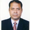bahar2012's Profile Picture