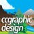 ccgraphicdesign's Profile Picture