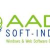 aadisoftindia's Profilbillede