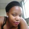 Lindiwe1993's Profilbillede