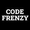 Gambar Profil CodeFrenzyCo