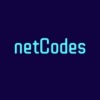 netcodes's Profile Picture