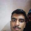 tusharmishra615's Profilbillede