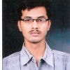 sadhumaheswar's Profile Picture