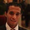Hossamsh5's Profile Picture
