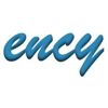 Hire     encyConsulting
