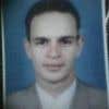 abomazenmohamed3's Profile Picture
