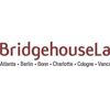 Contratar     BridgehouseLaw
