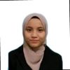 amiraafiqah21's Profile Picture