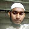 mahmudulhasan101 adlı kullanıcının Profil Resmi