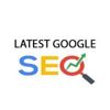 ♛  Google SEO Services ♛ 