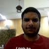 priyanshugarg79's Profile Picture