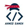 AhmedSamehEg adlı kullanıcının Profil Resmi