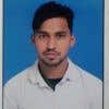 mohitsarswat143's Profilbillede