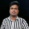 Harshupadhyay7's Profilbillede
